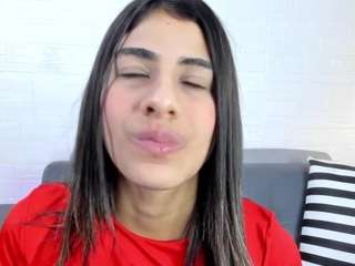 Valeria-rivas