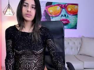 Valeria-rivas