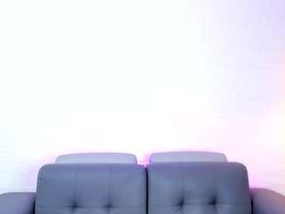 Small Tits Live Cams