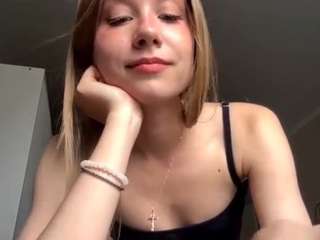 Yeefajardo's cam show statistics and live stream