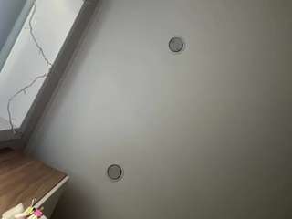 yeefajardo's live room