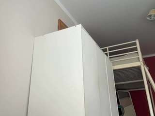 yeefajardo's live room