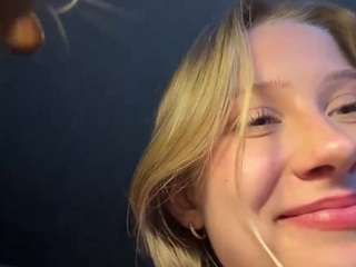 yeefajardo
