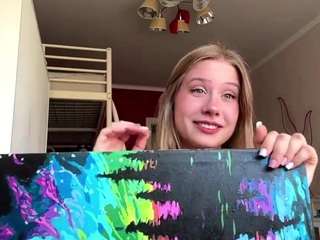 yeefajardo