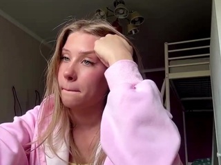 yeefajardo Sex Cam Show