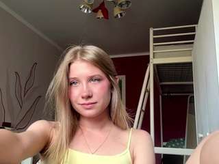 yeefajardo Sex Cam Show