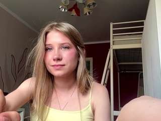 yeefajardo Sex Cam Show
