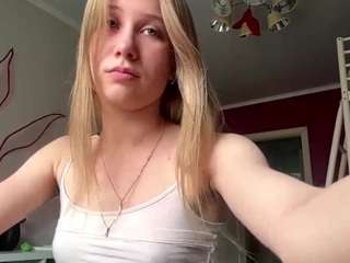 yeefajardo Sex Cam Show