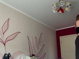 yeefajardo Sex Cam Show