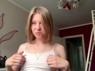 yeefajardo Sex Cam Show