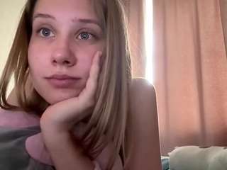yeefajardo Sex Cam Show