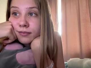 yeefajardo Sex Cam Show