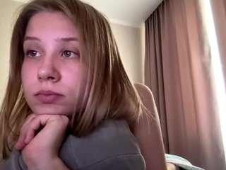 yeefajardo Sex Cam Show