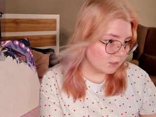 alicee-kitagawaa