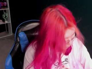alicee-kitagawaa