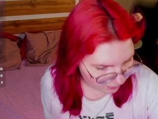 alicee-kitagawaa