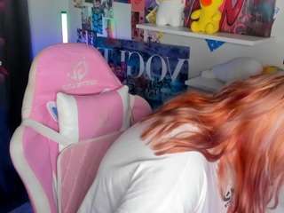 alicee-kitagawaa