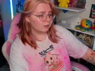 alicee-kitagawaa