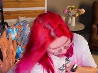 alicee-kitagawaa