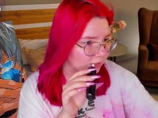 alicee-kitagawaa private show