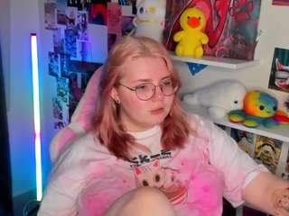 alicee-kitagawaa