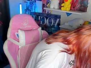 alicee-kitagawaa
