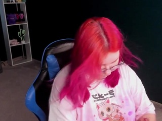 alicee-kitagawaa Porn