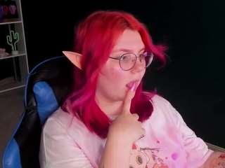 alicee-kitagawaa