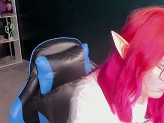 alicee-kitagawaa