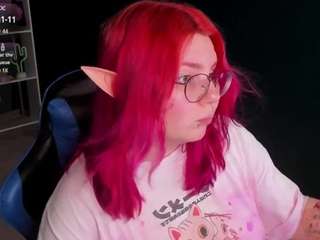 alicee-kitagawaa