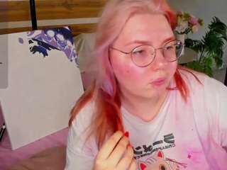 Offline cam show with Alicee-Kitagawaa