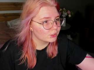 alicee-kitagawaa