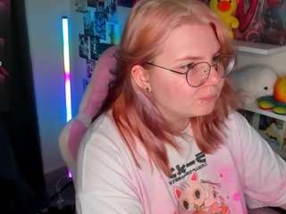 alicee-kitagawaa