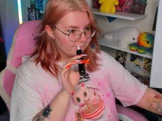 alicee-kitagawaa