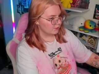 alicee-kitagawaa