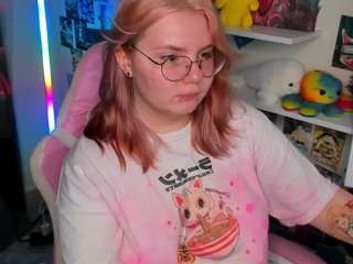 alicee-kitagawaa
