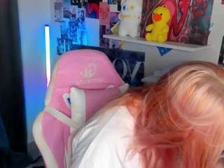 alicee-kitagawaa