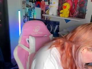 alicee-kitagawaa