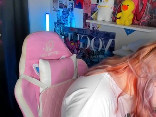 alicee-kitagawaa