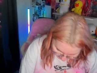 alicee-kitagawaa