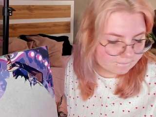 alicee-kitagawaa