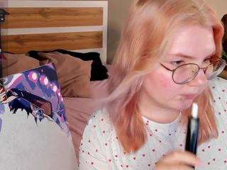 alicee-kitagawaa