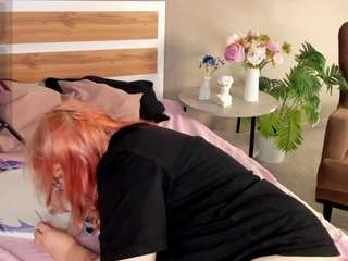 alicee-kitagawaa