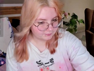 alicee-kitagawaa
