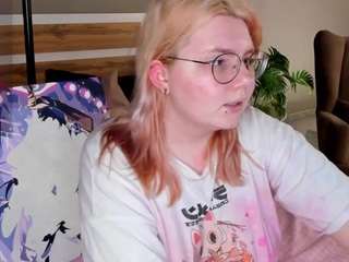 alicee-kitagawaa