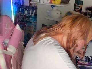 alicee-kitagawaa