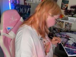 alicee-kitagawaa