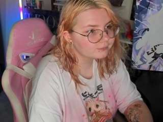 alicee-kitagawaa