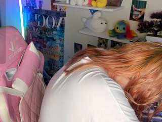 alicee-kitagawaa