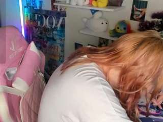 alicee-kitagawaa
